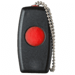 sherlo tronics ptx1 panic button