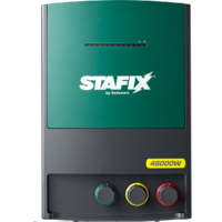 Stafix-46000W-Mains-Energizer