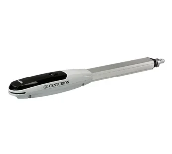 Centurion Vantage Swing Gate Motor