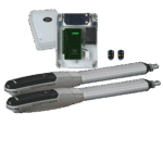 Centurion Vantage Swing Gate Motor