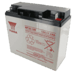 Yuasa-12V-17AH-Sealed-Lead-Acid-Battery