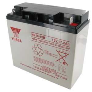 Yuasa-12V-17AH-Sealed-Lead-Acid-Battery