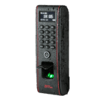 Zkteco-TF1700-Biometric-Reader