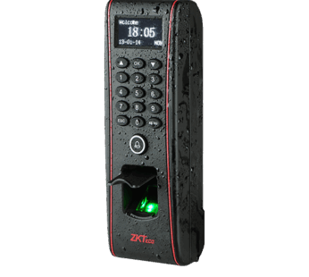 Zkteco TF1700 Biometric Reader