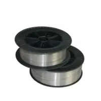 Aluminium Ht Wire