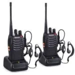 baofeng bf 888s 2