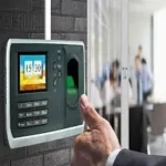 Biometric Attendance Systems