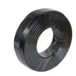 cctv-cable-100m