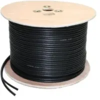 Coaxial-cable-200m