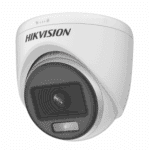 hikvision dome camera 2mp