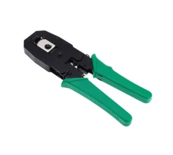 crimping tool