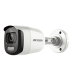 Hikvision Colorvu Bullet Camera