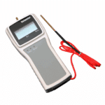 electric fence meter | voltage meter