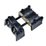 Sliding Gate Contacts Nemtek