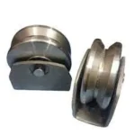 Centurion GA42 Gate Wheel Kit 800kg