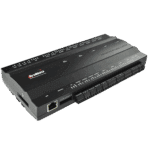 Inbio 4 Door Controller