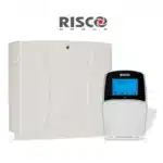 lightsys-control-panel