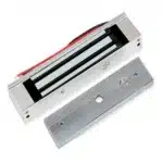 magnetic door lock 180kg