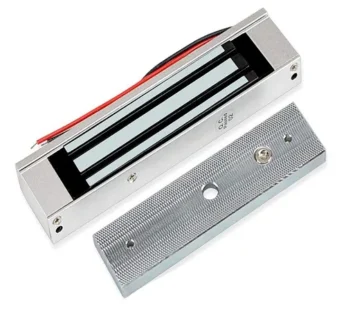 magnetic door lock 180kg