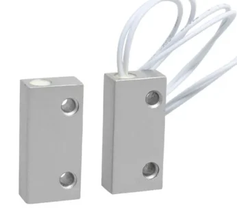 Magnetic Door Contacts
