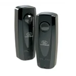 Centurion Photon Beam Sensors