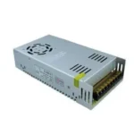 CCTV Power Supply Unit 12V 30A