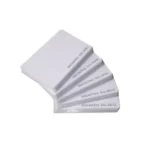 rfid-cards
