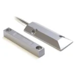 Roller Shutter Magnetic Door Sensor