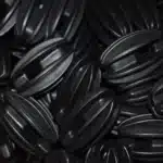 Strainer Insulators For Electric Fence