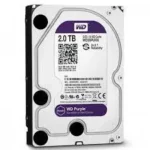 2TB-Surveillance-internal-Hard-disk-Drive