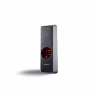 Suprema BEW2-ODP outdoor IP fingerprint reader