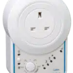 AVS13 surge protector