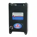 Ace-200-hammer-energizer