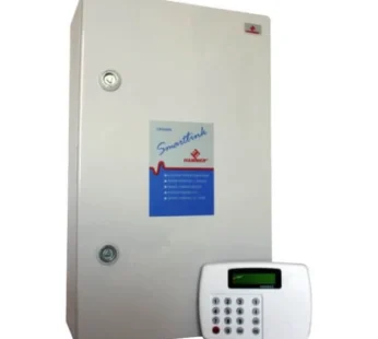 CPS 6004 4 Zone Hammer Energizer