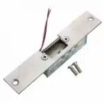 Door-Electric-Strike-Lock