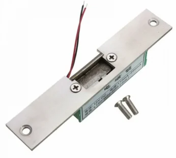 Electric Strike Lock