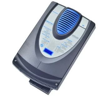 Nemtek Druid 18LCD Energizer