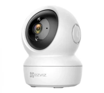 EZVIZ C6N Wifi 360 Nanny Camera
