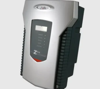 JVA Z14 Energizer 5 Joule With LCD Display