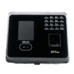 zkteco MB360