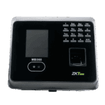 zkteco mb360