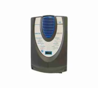 Nemtek Druid 114 LCD Energizer