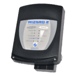 nemtek wizord 2 energizer