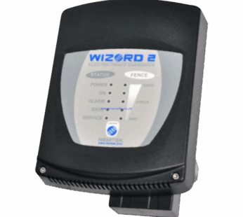 Nemtek Wizord 2 Energizer