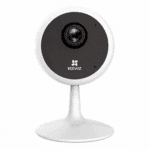 ezviz hd resolution indoor wi-fi camera