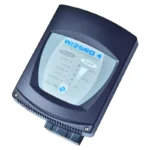 Nemtek Wizord 4 Energizer