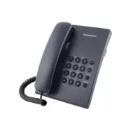 KX-TS500 Panasonic Landline Phone