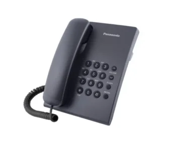 KX-TS500 Panasonic Landline Phone