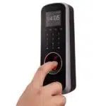 Suprema BioStation L2 Fingerprint Biometric Device