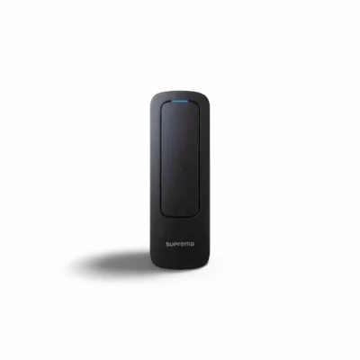 Suprema XP2-MDPB XPass 2 Outdoor Compact RFID Reader